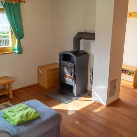 House On The Of The Hill