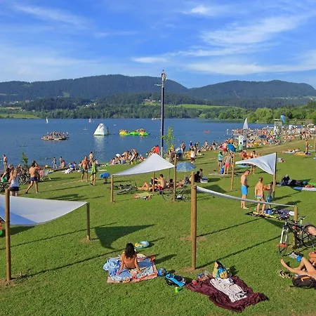 House On The Of The Hill Casa vacanze