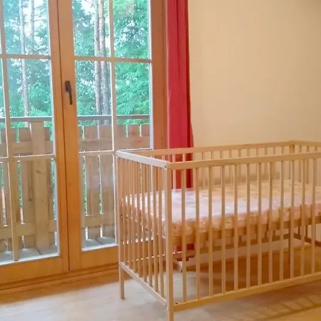 Сasa de vacaciones House On The Of The Hill *