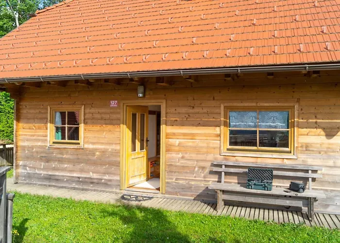 House On The Of The Hill Dom wakacyjny