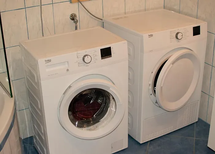 House On The Of The Hill Dom wakacyjny